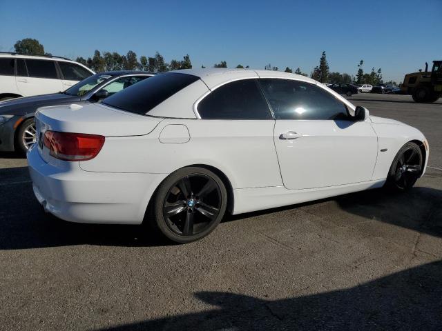 Photo 3 from auction – 2010 BMW 335 I with VIN WBAWL7C57AP475037