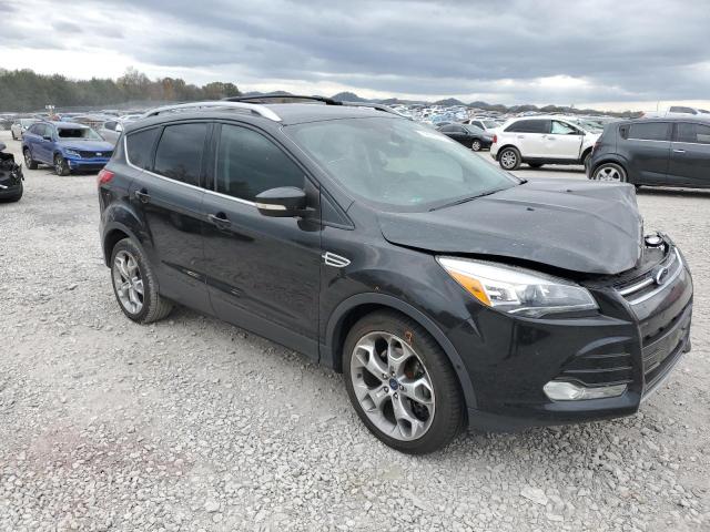 Photo 4 from auction – 2015 FORD ESCAPE TIT with VIN 1FMCU0J98FUA17379