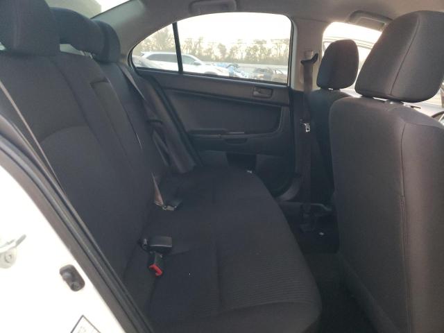 Photo 10 from auction – 2015 MITSUBISHI LANCER ES with VIN JA32U2FU5FU012809