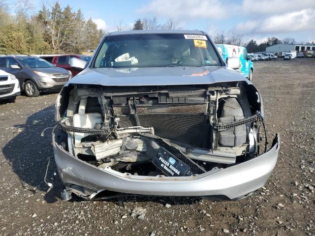Photo 5 from auction – 2012 HONDA PILOT EXL with VIN 5FNYF4H51CB075918