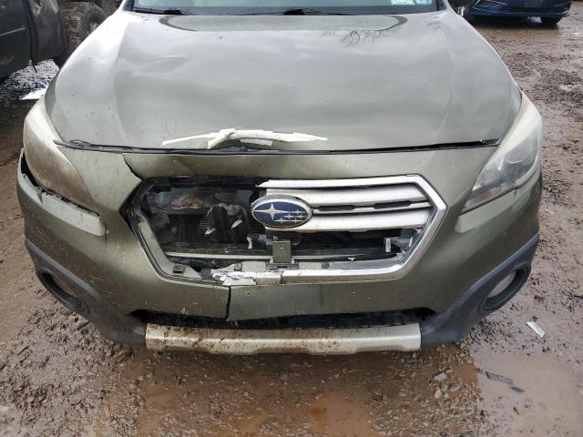 Photo 12 from auction – 2015 SUBARU OUTBACK 2. with VIN 4S4BSANCXF3339914