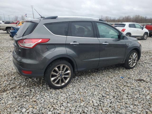 Photo 3 from auction – 2016 FORD ESCAPE SE with VIN 1FMCU9GXXGUB96164