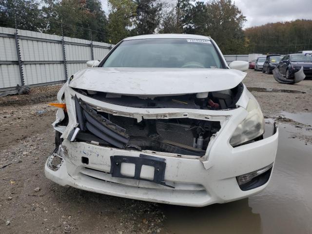 Photo 5 from auction – 2014 NISSAN ALTIMA 2.5 with VIN 1N4AL3APXEC180835