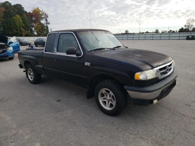 Photo 4 from auction – 2001 MAZDA B3000 CAB with VIN 4F4YR16V91TM23118