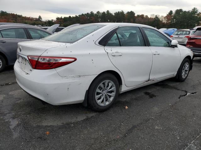 Photo 3 from auction – 2016 TOYOTA CAMRY LE with VIN 4T1BF1FK4GU152867