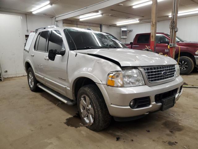 Photo 4 from auction – 2004 FORD EXPLORER L with VIN 1FMDU75W94UB68922