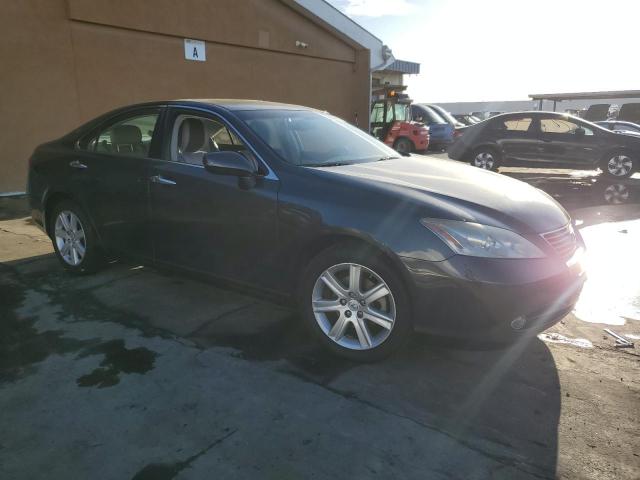 Photo 4 from auction – 2009 LEXUS ES 350 with VIN JTHBJ46G392325677