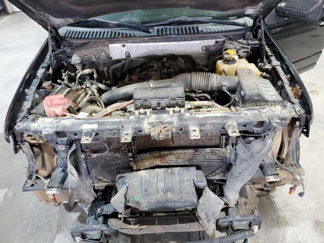 Photo 12 from auction – 2017 FORD EXPEDITION with VIN 1FMJU2AT1HEA02783