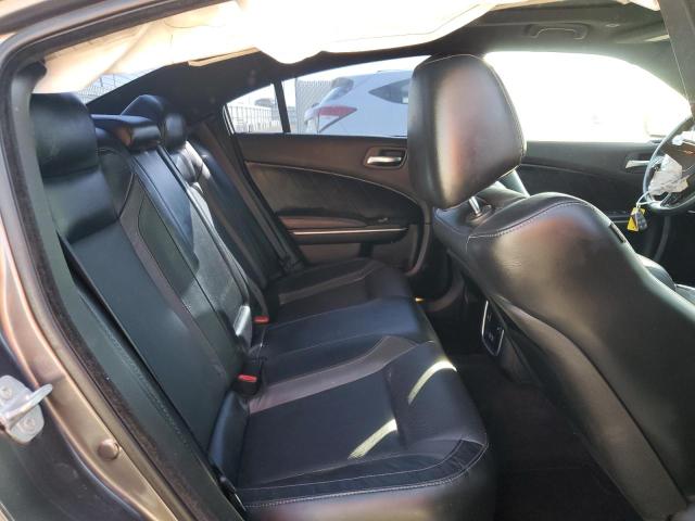 Zdjęcie 10 z aukcji – 2017 DODGE CHARGER SX z VIN 2C3CDXHG3HH620896
