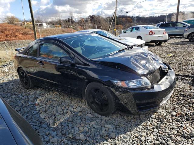 Photo 4 from auction – 2011 HONDA CIVIC EX with VIN 2HGFG1B80BH508211