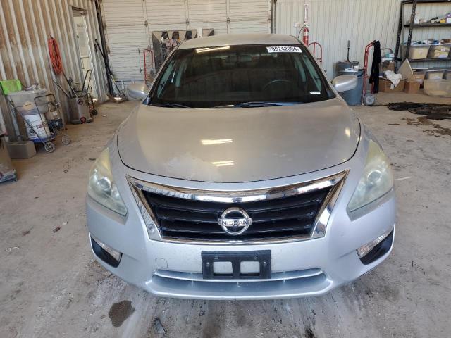 Photo 5 from auction – 2015 NISSAN ALTIMA 2.5 with VIN 1N4AL3APXFC178925