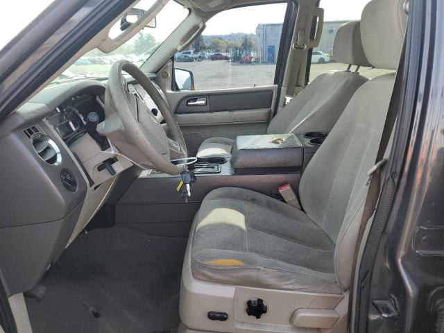 Photo 7 from auction – 2007 FORD EXPEDITION with VIN 1FMFU16597LA36684
