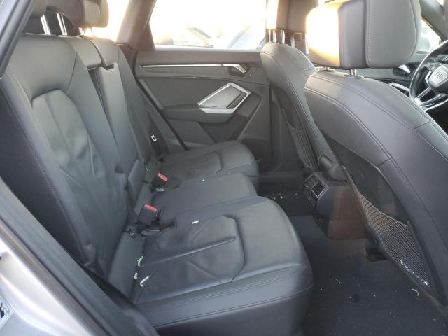 Photo 11 from auction – 2019 AUDI Q3 PREMIUM with VIN WA1AECF30K1076852