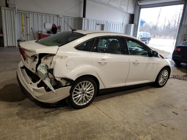 Photo 3 from auction – 2012 FORD FOCUS SEL with VIN 1FAHP3H28CL475409