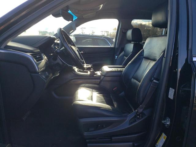 Photo 7 from auction – 2015 CHEVROLET SUBURBAN C with VIN 1GNSCJKC8FR231267