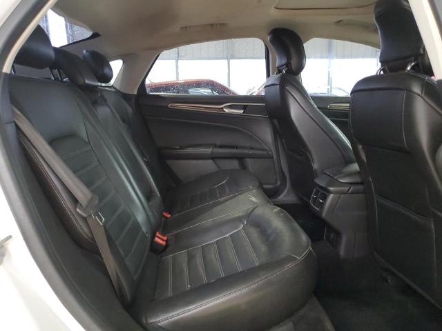 Photo 10 from auction – 2014 FORD FUSION SE with VIN 3FA6P0H96ER178646