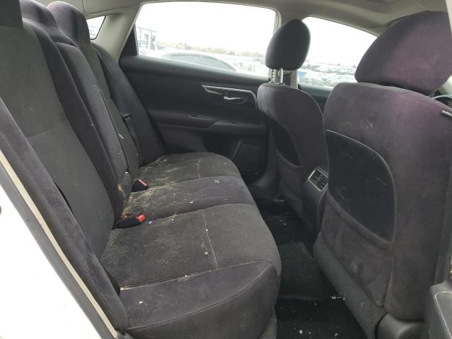 Photo 10 from auction – 2013 NISSAN ALTIMA 3.5 with VIN 1N4BL3AP0DC201663
