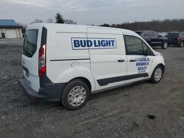 Photo 3 from auction – 2014 FORD TRANSIT CO with VIN NM0LE7E71E1139145