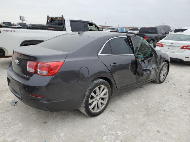 Photo 3 from auction – 2013 CHEVROLET MALIBU 2LT with VIN 1G11E5SA2DF237089