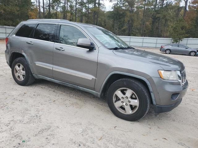 Photo 4 from auction – 2011 JEEP GRAND CHER with VIN 1J4RR4GG2BC622098