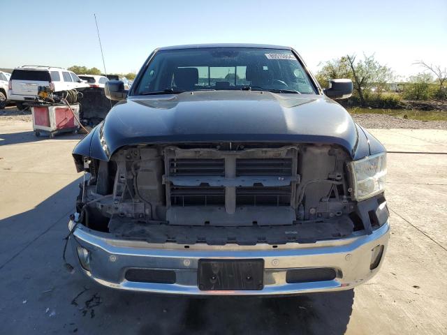 Photo 5 from auction – 2015 RAM 1500 SLT with VIN 1C6RR7LT9FS698088
