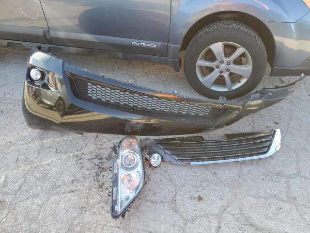 Photo 13 from auction – 2012 TOYOTA SIENNA XLE with VIN 5TDYK3DC5CS262567