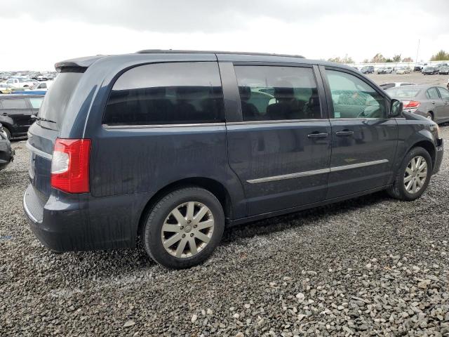 Photo 3 from auction – 2014 CHRYSLER TOWN & COU with VIN 2C4RC1BG6ER340183