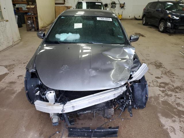 Photo 5 from auction – 2013 DODGE DART SXT with VIN 1C3CDFBHXDD176340