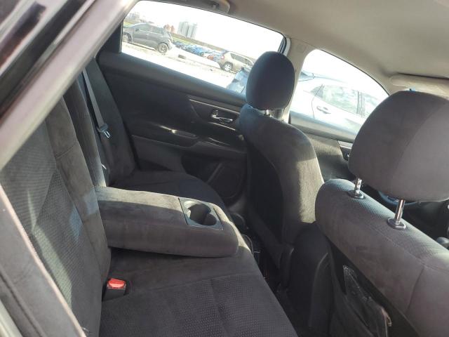 Photo 10 from auction – 2015 NISSAN ALTIMA 2.5 with VIN 1N4AL3AP5FN313779