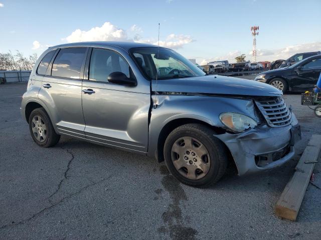 Photo 4 from auction – 2009 CHRYSLER PT CRUISER with VIN 3A8FY48969T502338