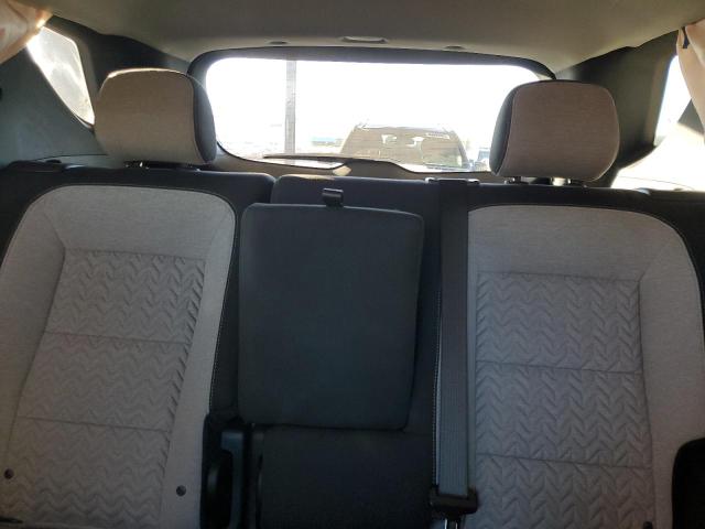 Photo 10 from auction – 2023 CHEVROLET EQUINOX LS with VIN 3GNAXHEG2PL149440