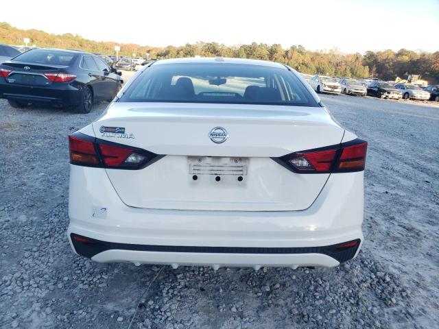 Photo 6 from auction – 2019 NISSAN ALTIMA S with VIN 1N4BL4BV0KC120095