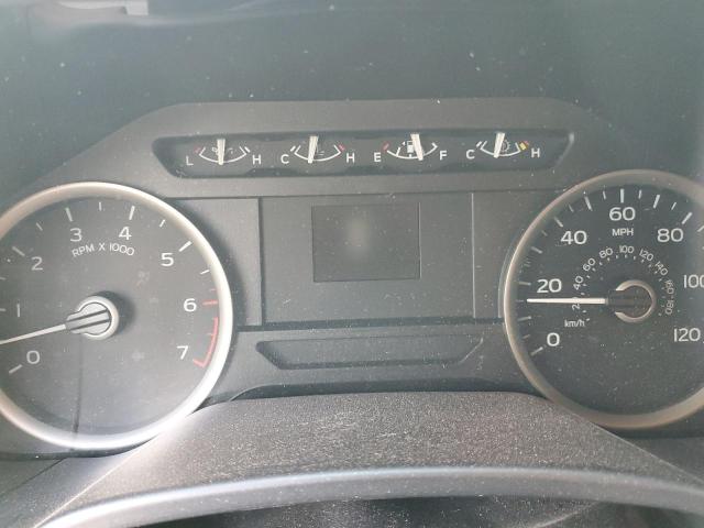 Photo 9 from auction – 2018 FORD F150 SUPER with VIN 1FTEW1E53JKE01708