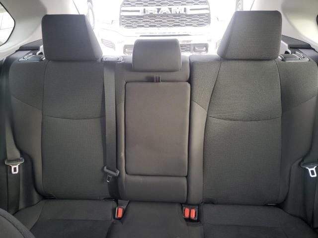 Photo 10 from auction – 2019 TOYOTA RAV4 LE with VIN 2T3K1RFV4KW022997