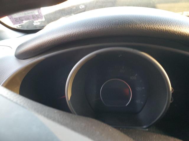 Photo 9 from auction – 2015 KIA SOUL with VIN KNDJN2A21F7140236