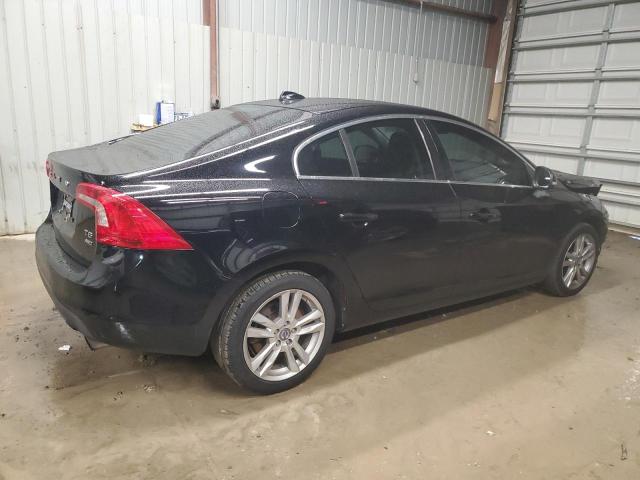 Zdjęcie 3 z aukcji – 2011 VOLVO S60 T6 z VIN YV1902FH7B2005259