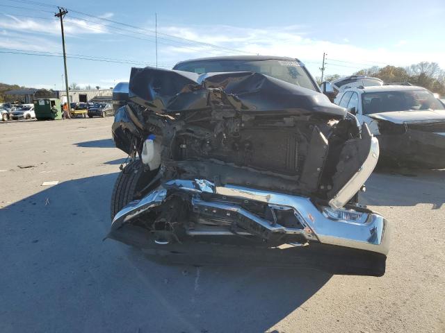 Photo 5 from auction – 2021 FORD F150 SUPER with VIN 1FTFW1E88MKD28175