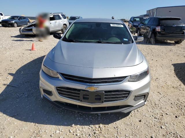 Photo 5 from auction – 2017 CHEVROLET MALIBU LS with VIN 1G1ZB5ST0HF266559