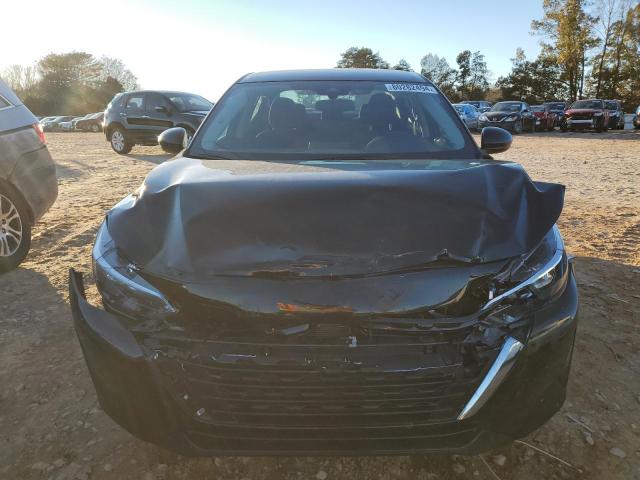 Photo 5 from auction – 2024 NISSAN SENTRA S with VIN 3N1AB8BV2RY290799