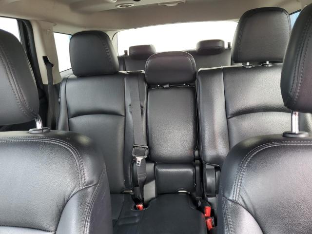 Photo 10 from auction – 2014 DODGE JOURNEY SX with VIN 3C4PDCCGXET228711
