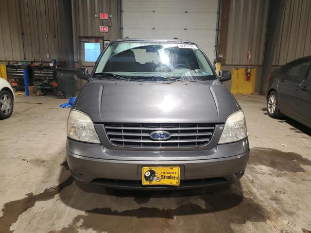 Photo 5 from auction – 2004 FORD FREESTAR S with VIN 2FMZA51684BA93645