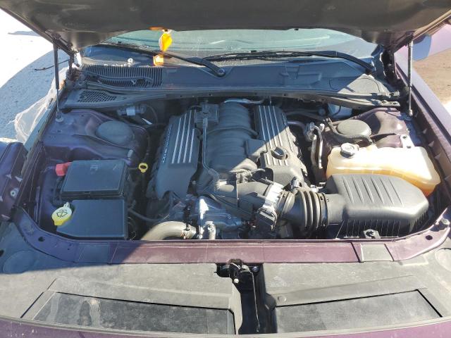Photo 11 from auction – 2022 DODGE CHALLENGER with VIN 2C3CDZFJ5NH245910