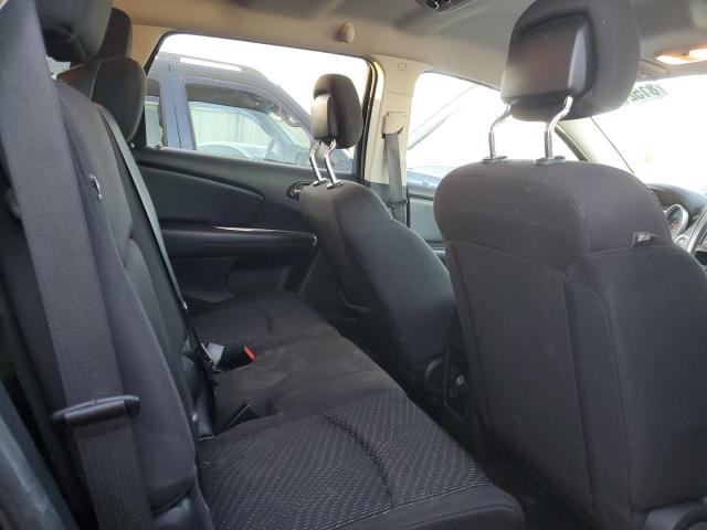 Photo 11 from auction – 2016 DODGE JOURNEY SX with VIN 3C4PDDBG3GT216734