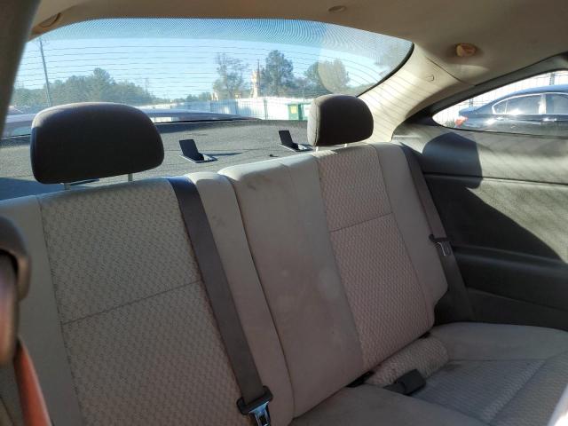 Photo 10 from auction – 2008 PONTIAC G5 with VIN 1G2AL18FX87331900