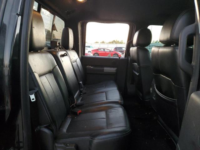 Photo 10 from auction – 2013 FORD F250 SUPER with VIN 1FT7W2BT4DEB40397