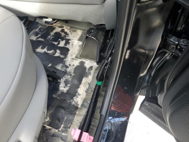 Photo 13 from auction – 2023 TOYOTA HIGHLANDER with VIN 5TDKDRAH1PS510399