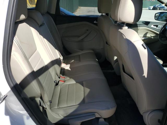 Photo 11 from auction – 2016 FORD ESCAPE SE with VIN 1FMCU9GX4GUB82955