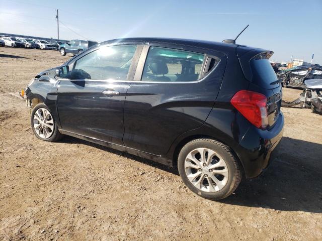 Photo 2 from auction – 2020 CHEVROLET SPARK 2LT with VIN KL8CF6SA5LC467429