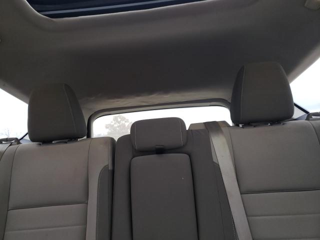 Photo 10 from auction – 2014 FORD ESCAPE SE with VIN 1FMCU0GX9EUC64611