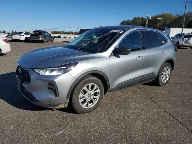 Zdjęcie 1 z aukcji – 2023 FORD ESCAPE ACT z VIN 1FMCU0GN0PUB18406